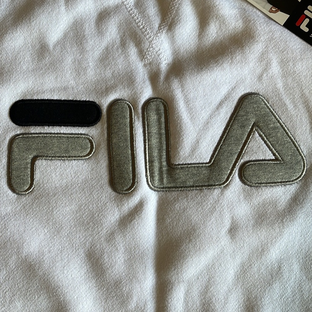 Sweater - Picture 3 of 3